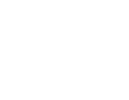City of Beach City, Texas Logo